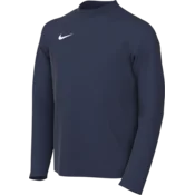 Nike Dres z dolgimi rokavi Dri-FIT Park VIII Long Sleeve Kids