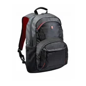 PORT DESIGNS ruksak za laptop 110265, HOUSTON BP 15,6 CRNA/crna
