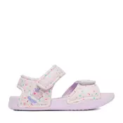 Peppa Pig Sandale CEO-CP88-SS26-345PP Ružicasta