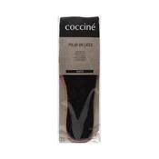 Vložki za obutev Coccine Mix