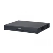 DAHUA XVR5232AN-I3 Pentabrid 32-kanalni 1U DVR