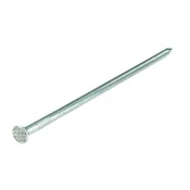 Suki jekleni žičniki 2.5x55mm z ugreznjeno glavo 6151046 DIN 1151B ZN, 145g