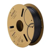 Elegoo ELEGOO PLA Filament (Črna)