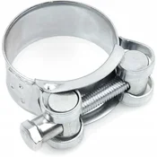 shumee Objemka GBS W1 29-31 mm