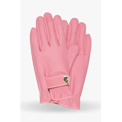 Vrtnarske rokavice Garden Glory Glove Heartmelting Pink L