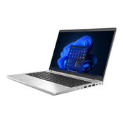 HP EliteBook 645 G9 (14”) – Ryzen 5 Pro 5675U – 16 GB RAM – 512 GB SSD – 4G LTE-A Pro