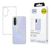 shumee Ovitek za Samsung Galaxy A37 - 3mk Armor
