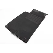 Petex Tipske patosnice za RENAULT Megane coupe Coach (1996-2002)