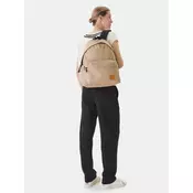 Lacoste Nahrbtnik NU5179ZU Pisana