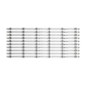 ES-3198 HISENSE 65R6E1 LED TRAKE