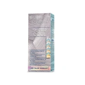 SUBRINA Šarm 8/10