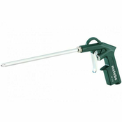 METABO PIŠTOLJ ZA PROPUHAVANJE BP210 210mm