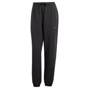 ADIDAS PERFORMANCE Športne hlače črna