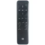 General JBL Bar 3.1 - daljinski upravljalnik podvojen