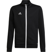 Jakna adidas ENT22 TK JKTY