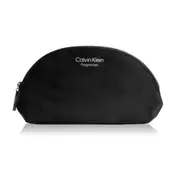 Toaletna torbica — CALVIN KLEIN • Poklon u opisu