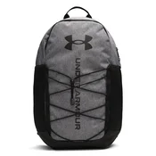 Nahrbtnik Under Armour Hustle Sport 6.0 Backpack Castlerock/Black/Black