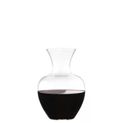 Riedel Dekanter za vino Apple