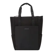 Kapten & Son Ruksak Lindby Pro  plava / crna