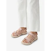 Sandali Lasocki Young WIGO CI12-2625-08A Roza