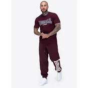 Lonsdale Mens t-shirt regular fit