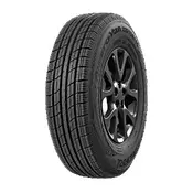 Premiorri Vimero-Van ( 195/75 R16C 107/105R )