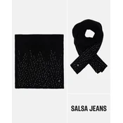 Salsa šal