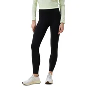 Anta helanke Advanced Running za žene