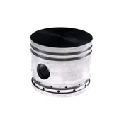 shumee Kompresor bat fi 62 C-360