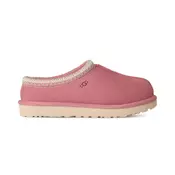 Sneakers UGG W Tasman Ii Horizon Pink EUR 41
