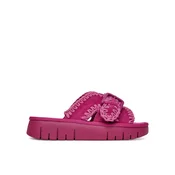 Roxy Natikači HY62277-3 Roza
