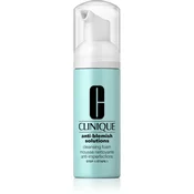 CLINIQUE serum ANTI-BLEMISH cleansing foam, 125ml