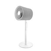 STADLER FORM Ventilator Simon sivo-beli