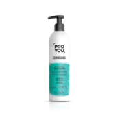 REVLON Professional Proyou The moisturizer Regenerator za hidrataciju kose, 350ml