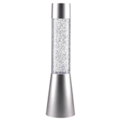 Takk lava glitter lampa ( 720318 )