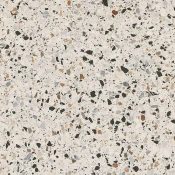 Flake Color Lappato 59,8x59,8
