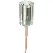 SONDA 6 M KABEL 072.01.06