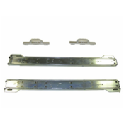 Supermicro MCP-290-00059-0B mounting kit