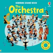 Orchestra