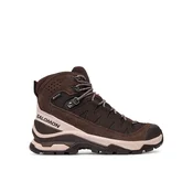 Salomon  479685  Rožnata