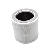 ECOpulse line HEPA filter za čistilnik zraka