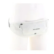 Športni pas Salomon PULSE SLING BELT LC2711000 Kremna