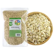GO! Ovseni kosmiči (1 kg) -
