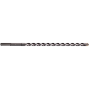 Metabo Sds-Max Spiralna Burgija, Classic 20x540M