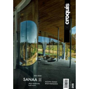 SANAA (I) 2015 / 2020