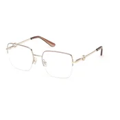 Guess GU50347 059
