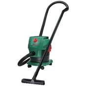 Bosch usisavač za mokro-suho čišćenje PAS15-200 (06033E7000)