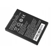 Honeywell Originalna baterija 50129589-001