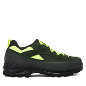 Superge Diemme Grappa Hiker DI25FWGHM-F04X008GRE Črna