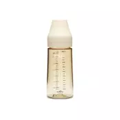Spectra bočica za bebe 260 ml PPSU-S